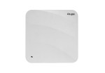 Ruijie RG-AP840-L Wi-Fi 6 Dual-Radio 5.378 Gbps Indoor High-density Access Point